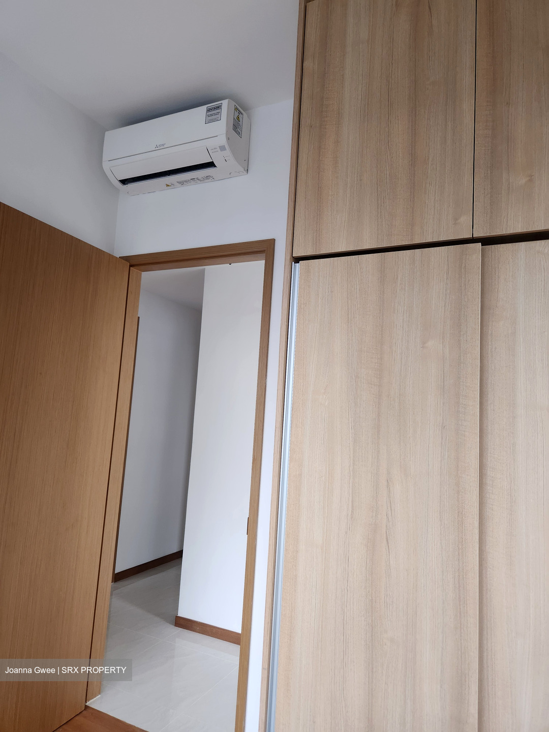 Sky Green (D13), Condominium #555113791